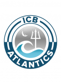 https://www.logocontest.com/public/logoimage/1666752922ICB Atlantics 003.png